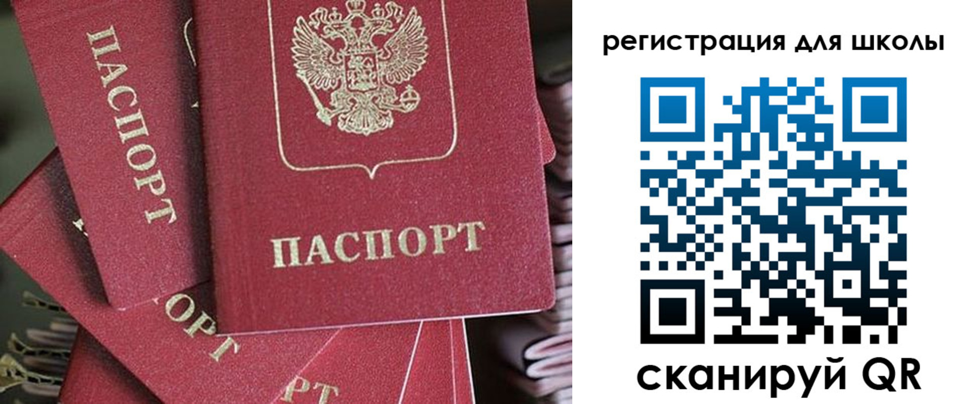 временная регистрация гарантия в Ярославле